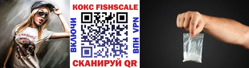 MEGA ONION  Карталы  КОКАИН Fish Scale 