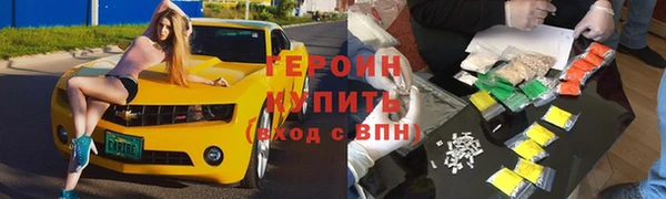 амф Каменка