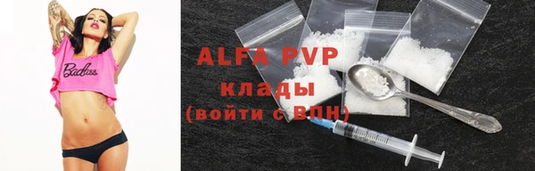 mix Инта