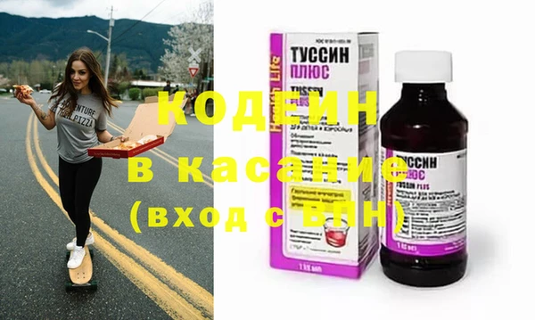mix Инта