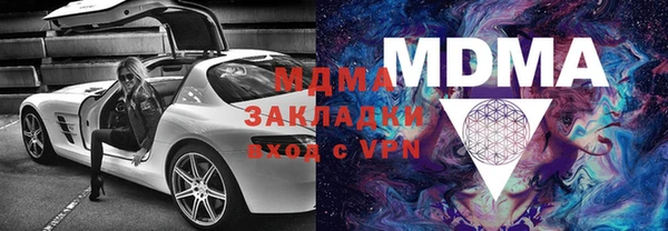 jwh Иннополис