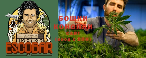 МДМА Карпинск