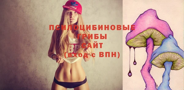 jwh Иннополис