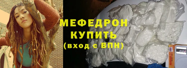амф Каменка